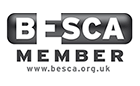 BESCA Logo